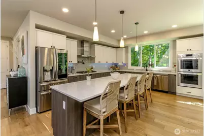 9308 270th Street E, Graham, WA 98338 - Photo 6