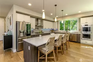 9308 270th St E, Graham, WA 98338 - Photo 6