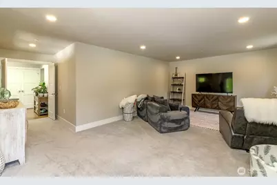 9308 270th Street E, Graham, WA 98338 - Photo 26