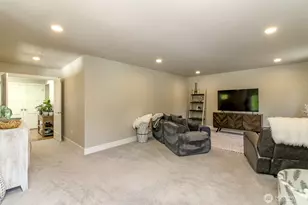 9308 270th St E, Graham, WA 98338 - Photo 26