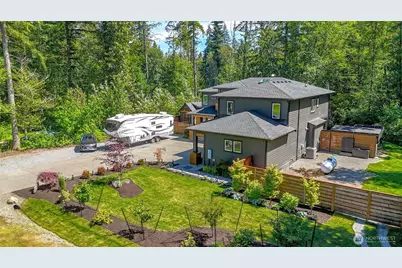 9308 270th Street E, Graham, WA 98338 - Photo 38