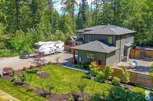 9308 270th St E, Graham, WA 98338 - Photo 38