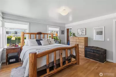 1921 Mt Brynion Road, Kelso, WA 98626 - Photo 14