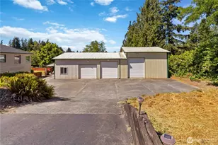 1921 Mt Brynion Rd, Kelso, WA 98626 - Photo 30