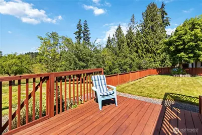 1921 Mt Brynion Road, Kelso, WA 98626 - Photo 34