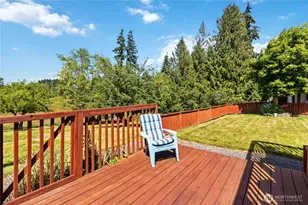 1921 Mt Brynion Rd, Kelso, WA 98626 - Photo 34
