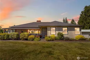 1921 Mt Brynion Rd, Kelso, WA 98626 - Photo 2