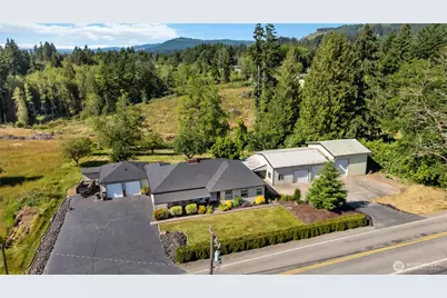 1921 Mt Brynion Road, Kelso, WA 98626 - Photo 36