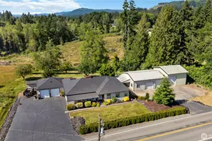 1921 Mt Brynion Rd, Kelso, WA 98626 - Photo 36