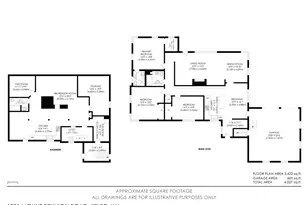 1921 Mt Brynion Rd, Kelso, WA 98626 - Photo 40