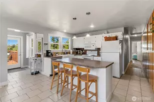 1921 Mt Brynion Rd, Kelso, WA 98626 - Photo 8