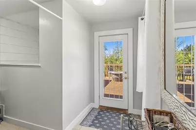 1921 Mt Brynion Road, Kelso, WA 98626 - Photo 12