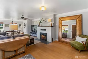 1921 Mt Brynion Rd, Kelso, WA 98626 - Photo 4
