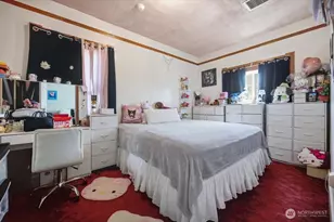 802 S 11th Ave, Pasco, WA 99301 - Photo 8