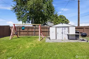 802 S 11th Ave, Pasco, WA 99301 - Photo 20