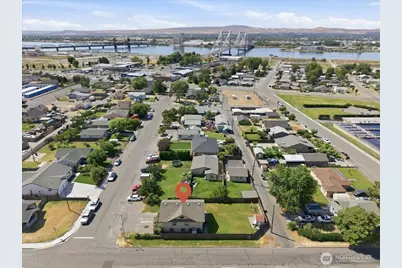 802 S 11th Avenue, Pasco, WA 99301 - Photo 24