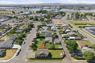 802 S 11th Ave, Pasco, WA 99301 - Photo 24