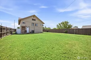 802 S 11th Ave, Pasco, WA 99301 - Photo 18