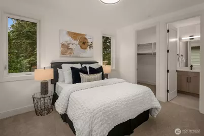 10166 NE 113th Place, Kirkland, WA 98033 - Photo 20