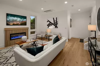 10166 NE 113th Place, Kirkland, WA 98033 - Photo 16
