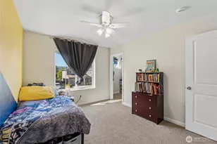 32811 Marguerite Ln, Sultan, WA 98294 - Photo 20