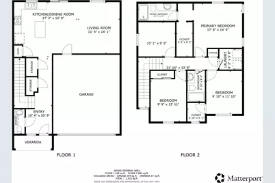 32811 Marguerite Lane, Sultan, WA 98294 - Photo 30