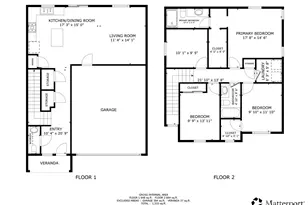 32811 Marguerite Ln, Sultan, WA 98294 - Photo 30