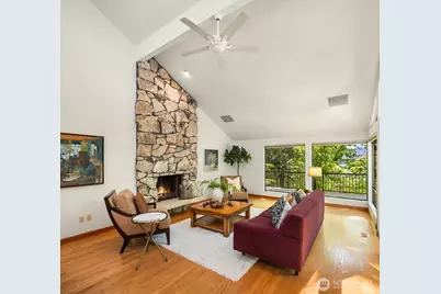 4336 E Mercer Way, Mercer Island, WA 98040 - Photo 14