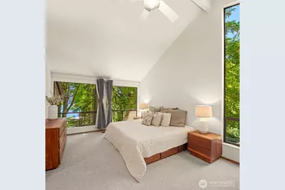 4336 E Mercer Way, Mercer Island, WA 98040 - Photo 24