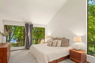4336 E Mercer Way, Mercer Island, WA 98040 - Photo 24