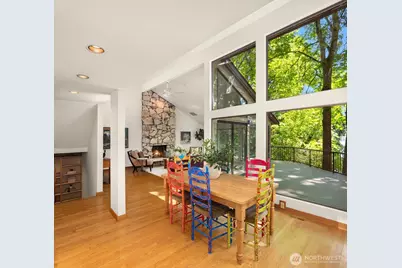 4336 E Mercer Way, Mercer Island, WA 98040 - Photo 16