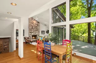 4336 E Mercer Way, Mercer Island, WA 98040 - Photo 16