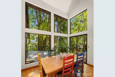 4336 E Mercer Way, Mercer Island, WA 98040 - Photo 18
