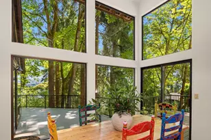 4336 E Mercer Way, Mercer Island, WA 98040 - Photo 18