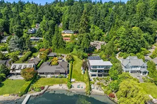 4336 E Mercer Way, Mercer Island, WA 98040 - Photo 2