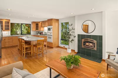 4336 E Mercer Way, Mercer Island, WA 98040 - Photo 20