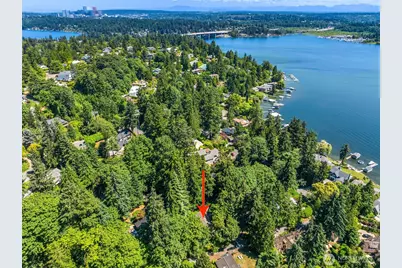 4336 E Mercer Way, Mercer Island, WA 98040 - Photo 36