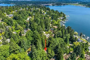 4336 E Mercer Way, Mercer Island, WA 98040 - Photo 36