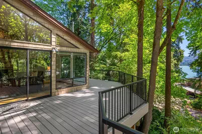 4336 E Mercer Way, Mercer Island, WA 98040 - Photo 8