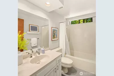 4336 E Mercer Way, Mercer Island, WA 98040 - Photo 30
