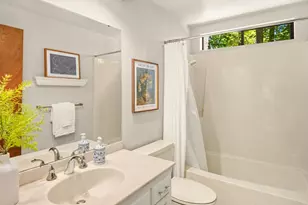 4336 E Mercer Way, Mercer Island, WA 98040 - Photo 30