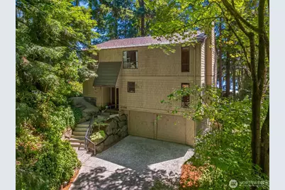 4336 E Mercer Way, Mercer Island, WA 98040 - Photo 34