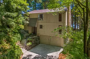 4336 E Mercer Way, Mercer Island, WA 98040 - Photo 34