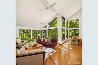 4336 E Mercer Way, Mercer Island, WA 98040 - Photo 12