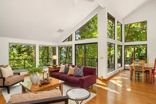 4336 E Mercer Way, Mercer Island, WA 98040 - Photo 12