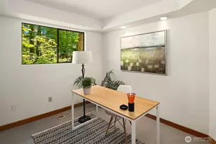 4336 E Mercer Way, Mercer Island, WA 98040 - Photo 22