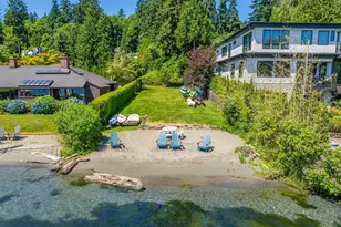 4336 E Mercer Way, Mercer Island, WA 98040 - Photo 6