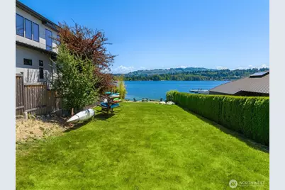 4336 E Mercer Way, Mercer Island, WA 98040 - Photo 4