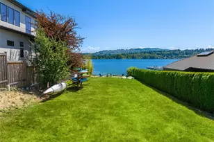 4336 E Mercer Way, Mercer Island, WA 98040 - Photo 4