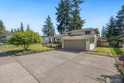 3657 SW 318th Street, Federal Way, WA 98023 - Photo 2